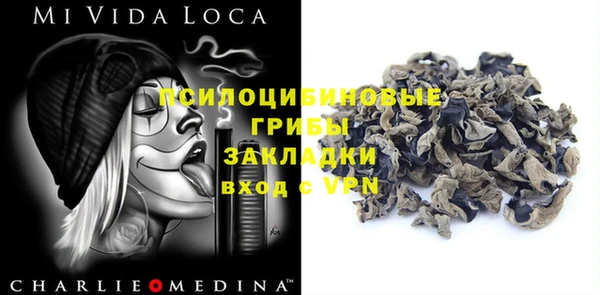 mdpv Балабаново
