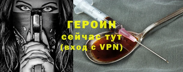 сатива Строитель
